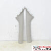 RIVESTIMENTO MONTANTE ANTERIORE SX E DX SUZUKI Baleno Serie DX (16>)