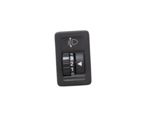 COMANDO LUCI SUZUKI Baleno Serie 35180M68P00 (16>)