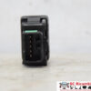 3727057L00 3727057L00 PULSANTE FENDINEBBIA SUZUKI Baleno Serie benzina