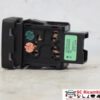 3727057L00 3727057L00 PULSANTE FENDINEBBIA SUZUKI Baleno Serie benzina