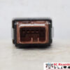 PULSANTE INTERRUTTORE MANOPOLA ESP SUZUKI Baleno Serie 37585M68P10 (16>)