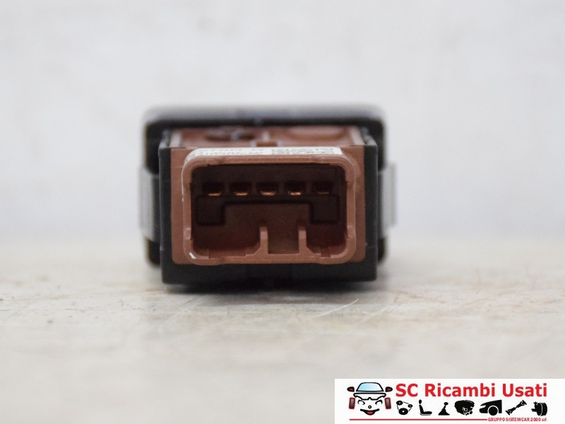 PULSANTE INTERRUTTORE MANOPOLA ESP SUZUKI Baleno Serie 37585M68P10 (16>)
