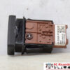 PULSANTE INTERRUTTORE MANOPOLA ESP SUZUKI Baleno Serie 37585M68P10 (16>)