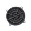 ALTOPARLANTE CITROEN C3 2° Serie 9643162980 (05>10)