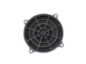 ALTOPARLANTE CITROEN C3 2° Serie 9643162980 (05>10)