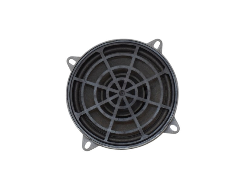 ALTOPARLANTE CITROEN C3 2° Serie 9643162980 (05>10)