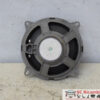 ALTOPARLANTE CITROEN C3 2° Serie 9643162980 (05>10)
