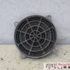 ALTOPARLANTE CITROEN C3 2° Serie 9643162980 (05>10)
