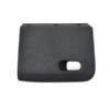VANO PORTAOGGETTI CITROEN C3 2° Serie 96881954ZD (05>10)