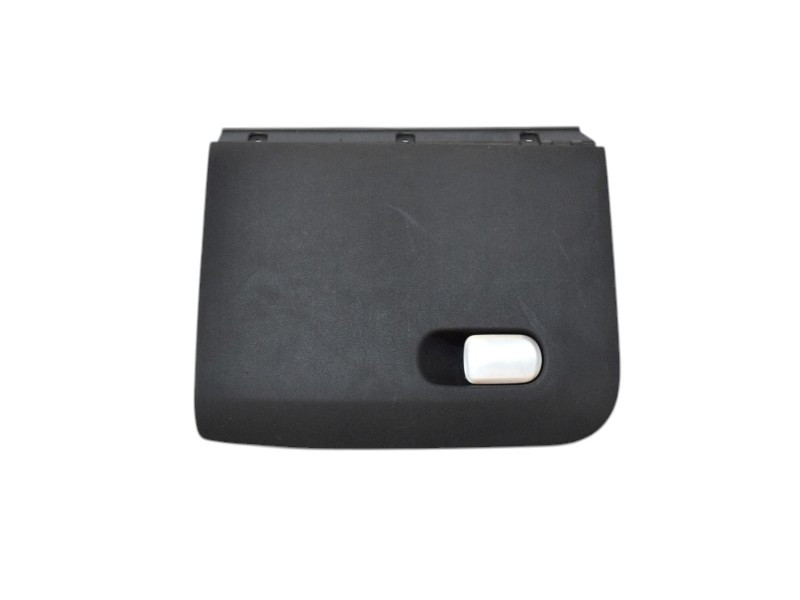 VANO PORTAOGGETTI CITROEN C3 2° Serie 96881954ZD (05>10)
