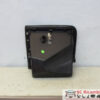 VANO PORTAOGGETTI CITROEN C3 2° Serie 96881954ZD (05>10)