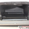 VANO PORTAOGGETTI CITROEN C3 2° Serie 96881954ZD (05>10)