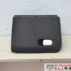 VANO PORTAOGGETTI CITROEN C3 2° Serie 96881954ZD (05>10)