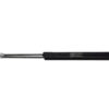 PISTONCINI COFANO POST. CITROEN C3 Picasso 9681486580 (08>)