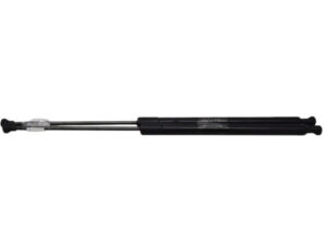 PISTONCINI COFANO POST. CITROEN C3 Picasso 9681486580 (08>)