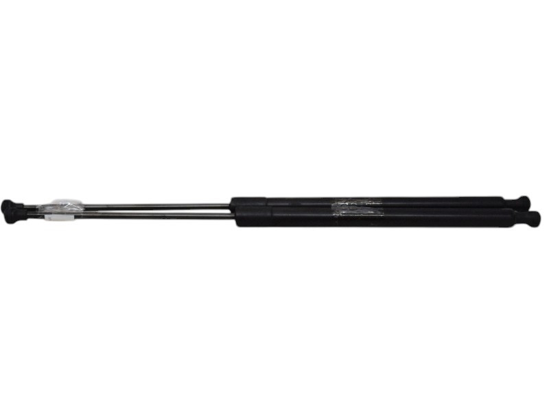 PISTONCINI COFANO POST. CITROEN C3 Picasso 9681486580 (08>)