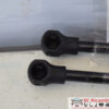 PISTONCINI COFANO POST. CITROEN C3 Picasso 9681486580 (08>)