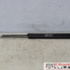 PISTONCINI COFANO POST. CITROEN C3 Picasso 9681486580 (08>)