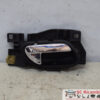 MANIGLIA INTERNA ANTERIORE DESTRA CITROEN C3 2° Serie 9683446077 (05>10)