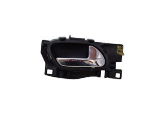 MANIGLIA INTERNA ANTERIORE DESTRA CITROEN C3 2° Serie 9683446577 (05>10)
