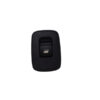 PULSANTE ALZAVETRO POSTERIORE DESTRO CITROEN C3 2° Serie 96548609 (05>10)