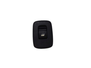 PULSANTE ALZAVETRO POSTERIORE DESTRO CITROEN C3 2° Serie 96548609 (05>10)