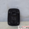 PULSANTE ALZAVETRO POSTERIORE DESTRO CITROEN C3 2° Serie 96548609 (05>10)
