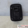 PULSANTE ALZAVETRO POSTERIORE DESTRO CITROEN C3 2° Serie 96548609 (05>10)