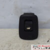 PULSANTE ALZAVETRO POSTERIORE DESTRO CITROEN C3 2° Serie 96548609 (05>10)
