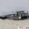 MANIGLIA ESTERNA POSTERIORE DESTRA CITROEN C3 2° Serie 9101JP (05>10)