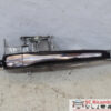 MANIGLIA ESTERNA POSTERIORE DESTRA CITROEN C3 2° Serie 9101JP (05>10)