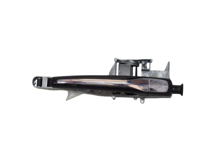 MANIGLIA ESTERNA POSTERIORE SINISTRA CITROEN C3 2° Serie 9101JP (05>10)