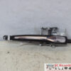 MANIGLIA ESTERNA POSTERIORE SINISTRA CITROEN C3 2° Serie 9101JP (05>10)