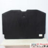 TAPPETO VANO BAULE CITROEN C3 2° Serie 96815690ZD (05>10)