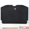 TAPPETO VANO BAULE CITROEN C3 2° Serie 96815690ZD (05>10)