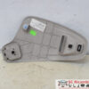 RIVESTIMENTO MONTANTE POSTERIORE SX E DX CITROEN C3 2&deg; Serie 9682527477 (05>10)