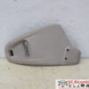 RIVESTIMENTO MONTANTE POSTERIORE SX E DX CITROEN C3 2&deg; Serie 9682527477 (05>10)