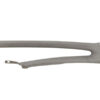 RIVESTIMENTO MONTANTE ANTERIORE DX CITROEN C3 2° Serie 9670483580 (05>10)