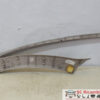 RIVESTIMENTO MONTANTE ANTERIORE DX CITROEN C3 2° Serie 9670483580 (05>10)