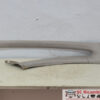 RIVESTIMENTO MONTANTE ANTERIORE DX CITROEN C3 2° Serie 9670483580 (05>10)