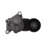 5751F9 5751F9 TENDICINGHIA CITROEN C3 2° Serie diesel