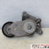 5751F9 5751F9 TENDICINGHIA CITROEN C3 2° Serie diesel