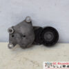 5751F9 5751F9 TENDICINGHIA CITROEN C3 2° Serie diesel