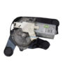 MOTORINO TERGICRISTALLO ANTERIORE CITROEN C3 2° Serie 9683238880 (05>10)