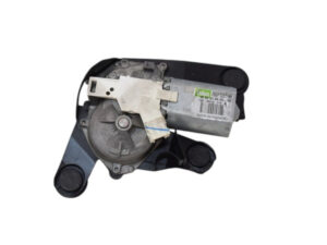 MOTORINO TERGICRISTALLO ANTERIORE CITROEN C3 2° Serie 9683238880 (05>10)