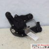 MOTORINO TERGICRISTALLO ANTERIORE CITROEN C3 2° Serie 9683238880 (05>10)