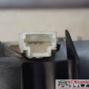 MOTORINO TERGICRISTALLO ANTERIORE CITROEN C3 2° Serie 9683238880 (05>10)