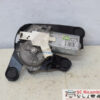 MOTORINO TERGICRISTALLO ANTERIORE CITROEN C3 2° Serie 9683238880 (05>10)