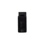 COMANDO LUCI CITROEN C3 2° Serie 96384422XT (05>10)