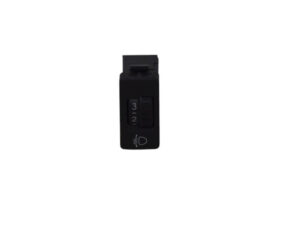 COMANDO LUCI CITROEN C3 2° Serie 96384422XT (05>10)